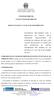 CONSELHO DIRETOR ATO DO CONSELHO DIRETOR RESOLUÇÃO INEA Nº 131 DE 22 DE DEZEMBRO 2015.