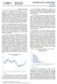 Nota Mensal sobre a Dívida Pública maio de 2017