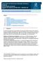 Relatório de auditoria de Conformidade Contratual 2016 RAA 2013 Setembro de 2016