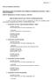 PROCESSO SELETIVO DE DOCENTES, NOS TERMOS DO COMUNICADO CEETEPS N 1/2009, E SUAS ALTERAÇÕES. AVISO DE RESULTADO DA AULA TESTE E CLASSIFICAÇÃO FINAL