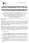 Data Envelopment Analysis and Geoprocessing to measure the efficiency in the companies distribution in the city of Osasco (Brazil)