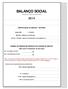 Decreto-Lei nº 190/96, de 9 de Outubro IDENTIFICAÇÃO DO SERVIÇO / ENTIDADE. Instituto da Construção e do Imobiliário, IP