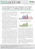 Informativo VOLUME PROGRAMADO PARA EMBARQUE NOS PORTOS DO PAÍS SOBE 94% NA TERCEIRA SEMANA DE AGOSTO