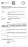 Foi nomeado Administrador Judicial o sr. Rui Carlos de Freitas Guerreiro, compromissado à fl. 856.