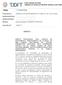 Processo N. AGRAVO DE INSTRUMENTO AGRAVANTE(S) AGRAVADO(S) Relator Desembargador ROBERTO FREITAS EMENTA