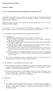 ASSUNTO: Regulamento do Sistema de Compensação Interbancária - SICOI. 17.º (Procedimentos e responsabilidades do participante apresentante/tomador)