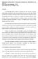 PROCESSOS FORMATIVOS E TRABALHO DOCENTE NA PERSPECTIVA DO HABITUS Maria Marina Dias Cavalcante UECE Isabel Magda Said Pierre Carneiro IFCE