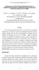 FABRICAÇÃO E CARACTERIZAÇÃO MICROESTRUTURAL DE COMPÓSITOS DE MATRIZ DE ALUMÍNIO REFORÇADOS COM LIGAS QUASICRISTALINAS AlCuFe E AlPdMn