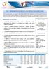 2T13 CRESCIMENTO DA RECEITA, DO EBITDA E DO LUCRO CAIXA