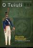 210 ANOS DO NASCIMENTO DE CAXIAS 70 ANOS DA CRIAÇÃO DA FEB