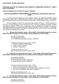 PROCESSO SELETIVO DE DOCENTES, NOS TERMOS DO COMUNICADO CEETEPS N 1/2009, E SUAS ALTERAÇÕES.