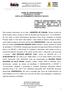 TERMO DE CREDENCIAMENTO CONTRATO N. 377/2013 EDITAL DE CHAMAMENTO PÚBLICO Nº 004/2013