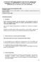 INSTRUÇÃO PARA PUBLICAÇÃO DE PROCESSO DE CORRECÇÃO MATERIAL DA CARTA DA REN NO ÂMBITO DO ART. 19.º DO DECRETO-LEI Nº 239/2012, DE 2 DE NOVEMBRO