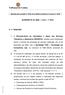 Tribunal de Contas. ACÓRDÃO Nº 20 / Jan 1ª S/SS. P. n.º 2836/2005