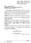 J3 Processo nº 1058/15.3T8AMT Insolvência de F. Costa Equipamentos Industriais, Lda. Apenso da Reclamação de Créditos