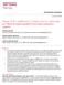 Ratings B+/B e brbbb+/bra-2 do Banco Pan S.A. reafirmados por índices de capital regulatório mais fortes; perspectiva negativa