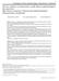 Investigação Clínica, Epidemiológica, Laboratorial e Terapêutica. Fernanda Guzzo Gomes 1 Marco Andrey Cipriani Frade 2 Norma Tiraboshi Foss 3