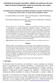 Articulação da formação matemática e didática de professores dos anos finais do Ensino Fundamental: estudo de um desenho sobre noções probabilísticas