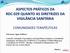 ASPECTOS PRÁTICOS DA RDC-029 QUANTO AS DIRETRIZES DA VIGILÂNCIA SANITÁRIA