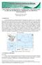 CARACTERIZAÇÃO PETROGRÁFICA E MINERALÓGICA DOS GRANULITOS DA ÁREA DE CRUZEIRO DO SUL, DOMÍNIO BACAJÁ, PROVÍNCIA TRANSAMAZONAS