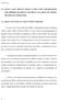 II. CAPITAL ASSET PRICING MODEL (CAPM) COM VARIABILIDADE DOS PRÉMIOS DE RISCO E DO RISCO AO LONGO DO TEMPO: REVISÃO DA LITERATURA