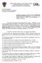 PREFEITURA MUNICIPAL DE PORTO ALEGRE SISTEMA MUNICIPAL DE ENSINO CONSELHO MUNICIPAL DE EDUCAÇÃO