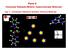 Parte II. Interacção Radiação-Matéria: Espectroscopia Molecular. Cap. 4 Introdução à Mecânica Quântica. Estrutura Molecular