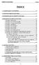 ÍNDICE 1. CLASSIFICAÇÃO E AUTONOMIA FONTES DO DIREITO ELEITORAL INTERPRETAÇÃO DO DIREITO ELEITORAL... 29