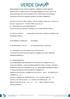 03 CNPJ OU CPF/MF 04 INSCRIÇÃO ESTADUAL PESSOA JURÍDICA OU RG PESSOA FÍSICA 07 MUNICÍPIO/UF 08 CEP 09 TELEFONE PARA CONTATO