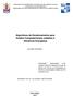 Algoritmos de Escalonamento para Grades Computacionais voltados à Eficiência Energética