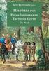 História dos Povos Indígenas no Espírito Santo: Os Purí