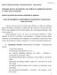 ESCOLA TÉCNICA ESTADUAL PAULINO BOTELHO SÃO CARLOS PROCESSO SELETIVO DE DOCENTES, NOS TERMOS DO COMUNICADO CEETEPS N 1/2009 E SUAS ALTERAÇÕES.