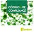 Código de Compliance