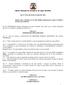Câmara Municipal de Vereadores de Lagoa Vermelha LEI Nº 3.974, DE 30 DE JUNHO DE 1993.