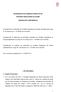 DELIBERAÇÃO DO CONSELHO DIRECTIVO DA ENTIDADE REGULADORA DA SAÚDE (VERSÃO NÃO CONFIDENCIAL)