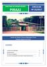 Circular nº 23/2017 Diretoria de Ensino Região de Piraju. Diretoria de Ensino - Região de Piraju. Circular nº 23/2017 de 24/11/2017