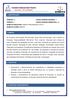 CARGA HORÁRIA SEMANAL: 4 CRÉDITO: 4 CARGA HORÁRIA SEMESTRAL: 60 NOME DA DISCIPLINA: DIREITO PROCESSUAL CIVIL III NOME DO CURSO:DIREITO