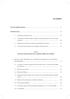 2. O Supremo Tribunal Federal: cúpula do Poder Judiciário e Corte Constitucional PARTE I EFICÁCIA DAS DECISÕES DO SUPREMO TRIBUNAL FEDERAL