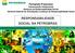 Comunicação Institucional. Gerência Setorial de Orientações. e práticas de Responsabilidade Social