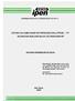 ipen AUTARQUIA ASSOCIADA À UNIVERSIDADE DE SÃO ESTUDO DA VIABILIDADE DE PRODUÇÃO DO LUTÉCIO -177 NO REATOR NUCLEAR IEA-R1 DO IPEN/CNEN-SP