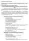 PROCESSO SELETIVO DE DOCENTES, NOS TERMOS DO COMUNICADO CEETEPS N 1/2009, E SUAS ALTERAÇÕES.