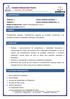 CARGA HORÁRIA SEMANAL: 4 CRÉDITO: 4 CARGA HORÁRIA SEMESTRAL: 60 NOME DA DISCIPLINA: DIREITO PROCESSUAL CIVIL IV NOME DO CURSO:DIREITO