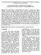 CARACTERIZAÇÃO SISMOESTRATIGÁFICA E EVOLUÇÃO DO CÂNION ALMIRANTE CÂMARA, BACIA DE CAMPOS.