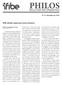 Nº 15, dezembro de IFIBE: abrindo espaço para novos encontros. Prof. Dr. José André da Costa Diretor Geral do IFIBE