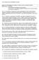 3º - Os projetos a que se refere o caput deste artigo somente serão enquadrados no RIOINFRA se considerados, pelo Estado, tecnicamente viáveis.