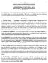 Nº 44 VIGÉSIMO PRIMEIRO DO TEMPO COMUM ANO B MÊS VOCACIONAL DIA NACIONAL DO CATEQUISTA