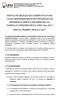 O Processo Seletivo de ingresso aos Programas de Residência Médica reger-se-á pela Lei 6.932/81 e resoluções complementares pertinentes da CNRM/MEC.