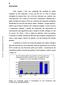 6 Discussão. Gráfico 26: Percepção quanto à necessidade de uma ferramenta para monitoramento das alianças/redes