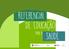 Ficha Técnica. Título. Referencial de Educação para a Saúde. Autores. Referencial de Educação para a Saúde 1. Álvaro Carvalho (Direção-Geral da Saúde)