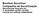 Brazilian Securities Companhia de Securitização Demonstrações financeiras em 31 de dezembro de 2007 e de 2006 e parecer dos auditores independentes